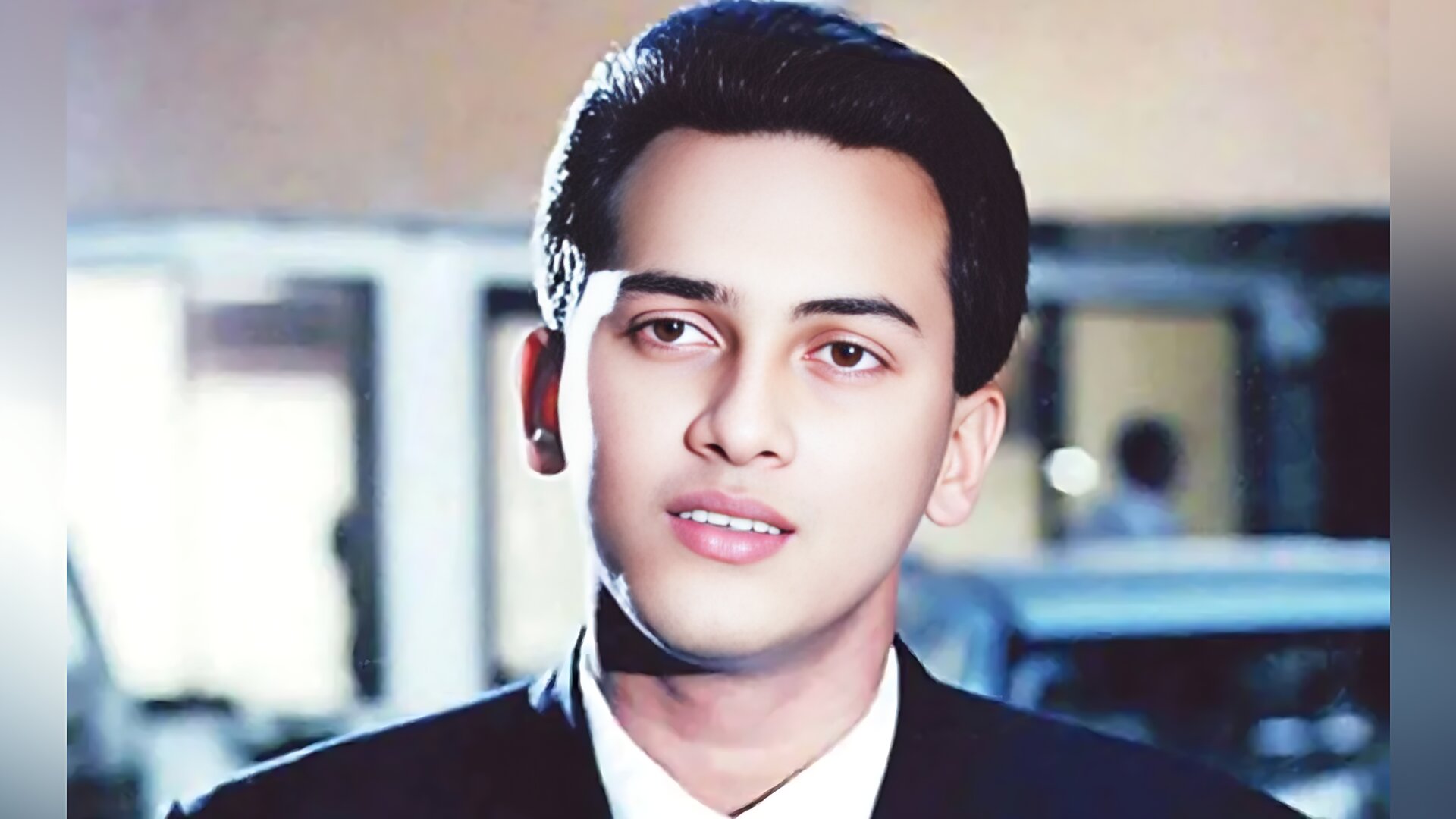 ১১ আসামির দেশত্যাগ ঠেকাতে ইমিগ্রেশনে তথ্য পাঠাল পুলিশ; কারা সেই ১১ জন