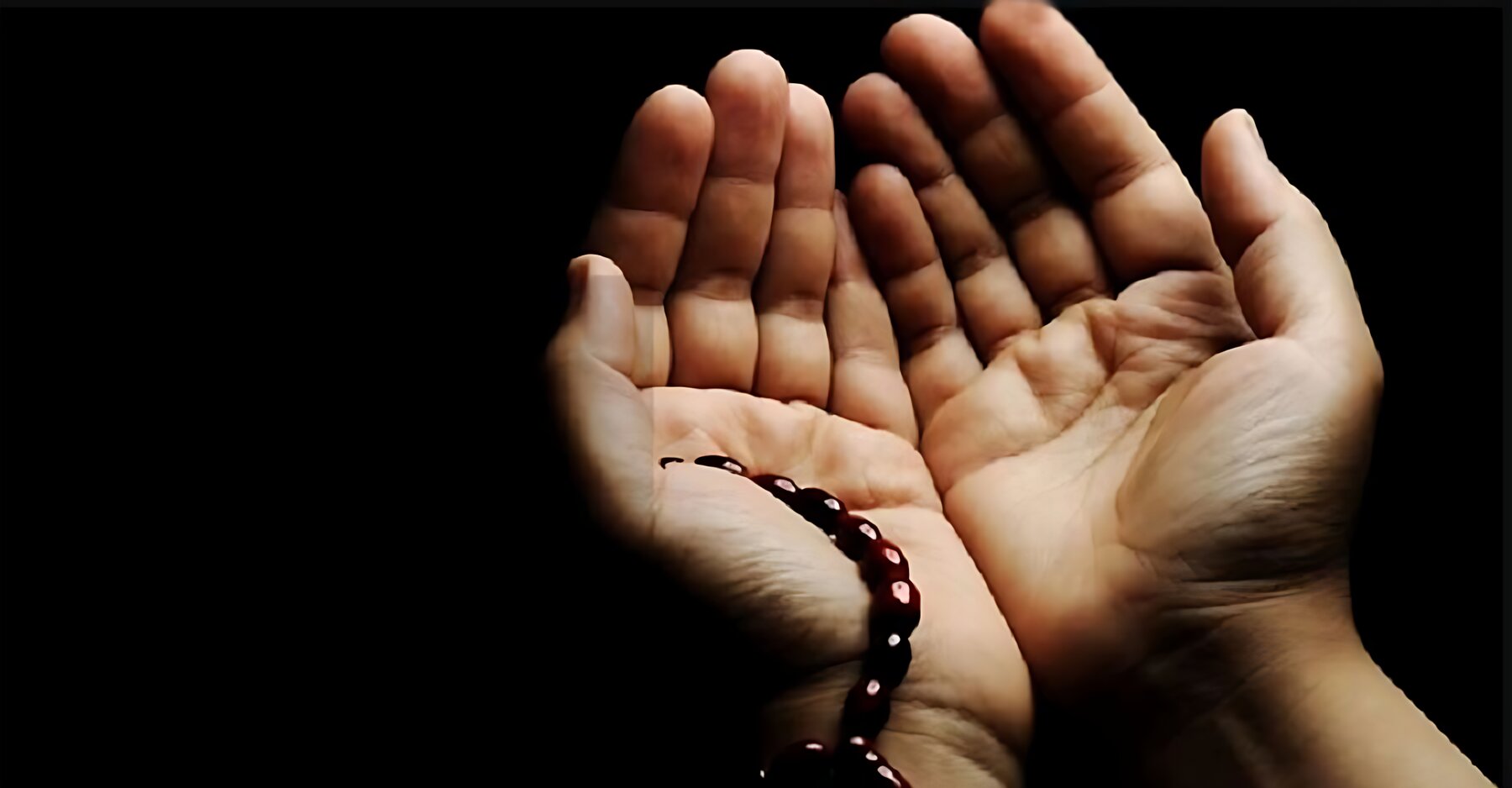 ৩ সময় দোয়া করলে আল্লাহ কবুল করেন