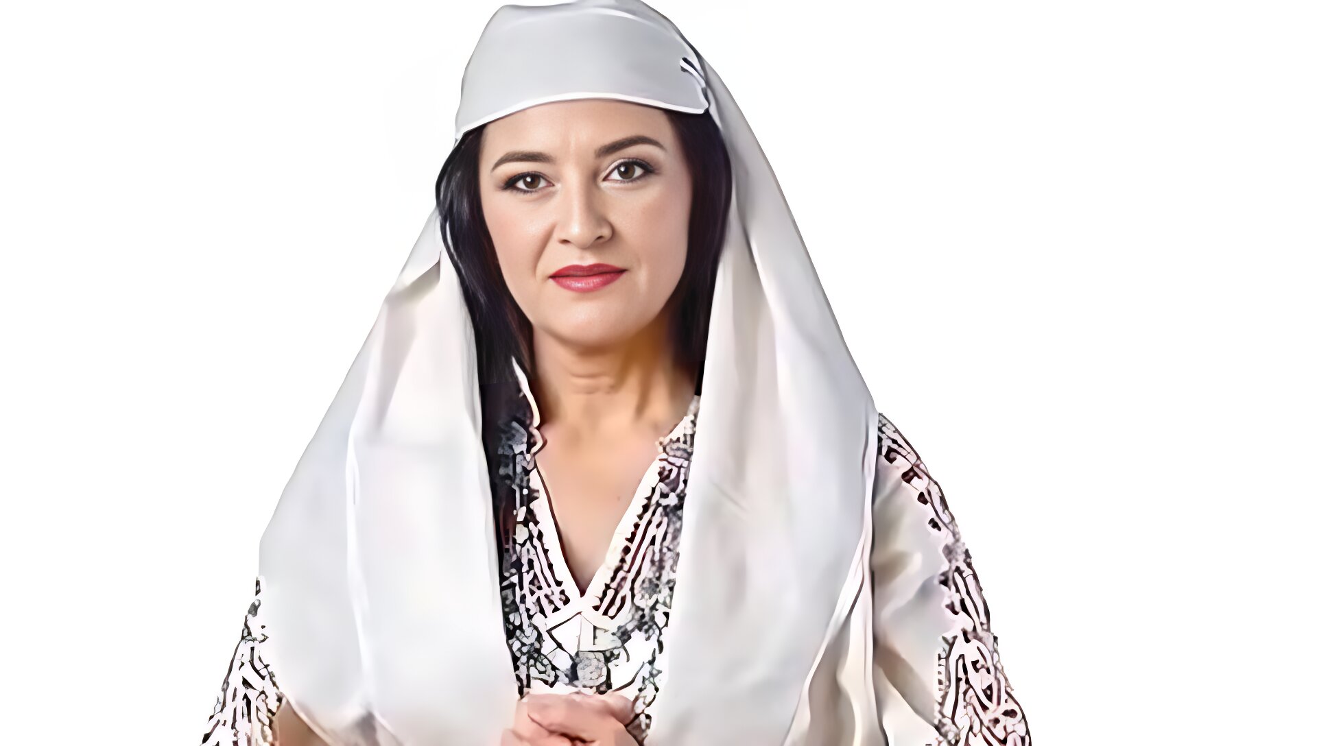 ৮৩ সন্তানের মা হচ্ছেন সুন্দরী এআই মন্ত্রী