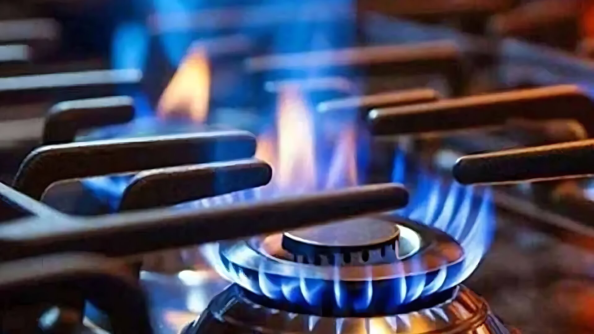 বুধবার থেকে ৪৮ ঘণ্টা গ্যাস থাকবে না যেসব জেলায়
