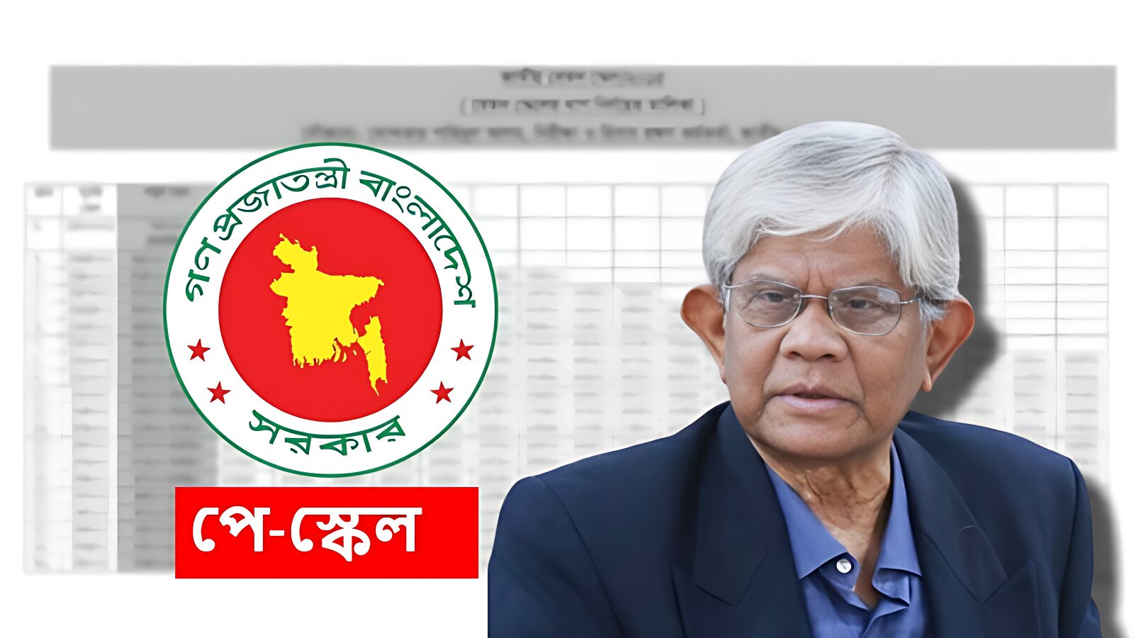 নতুন পে-স্কেলে যোগ হলো কঠোর বিধান