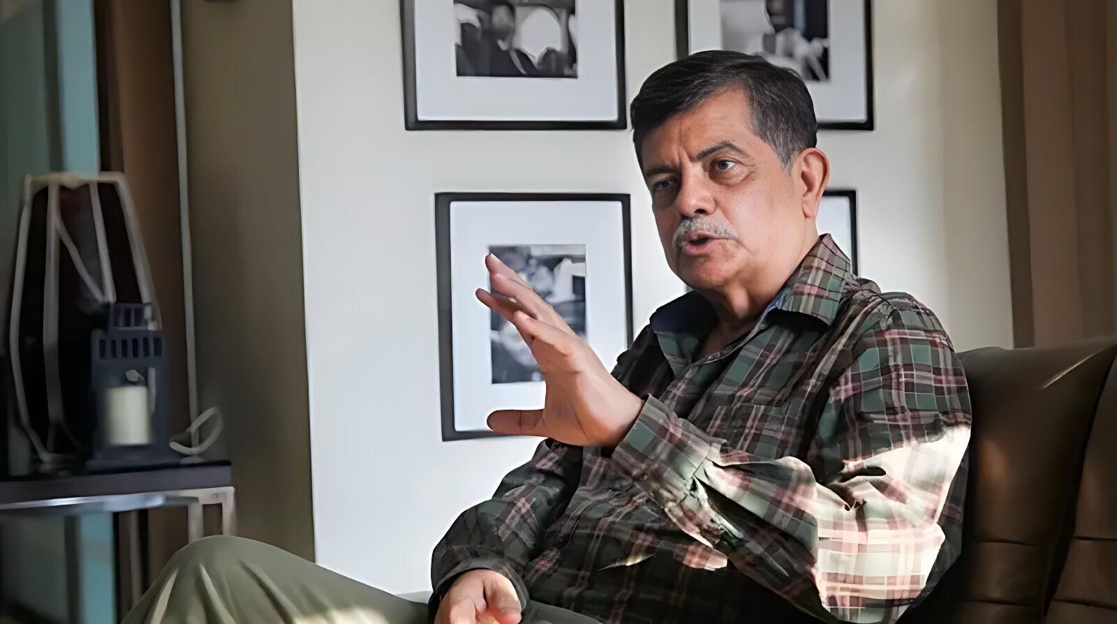 এমপিওভুক্ত শিক্ষকদের জবাবদিহির আওতায় আনা হবে—শিক্ষা উপদেষ্টা