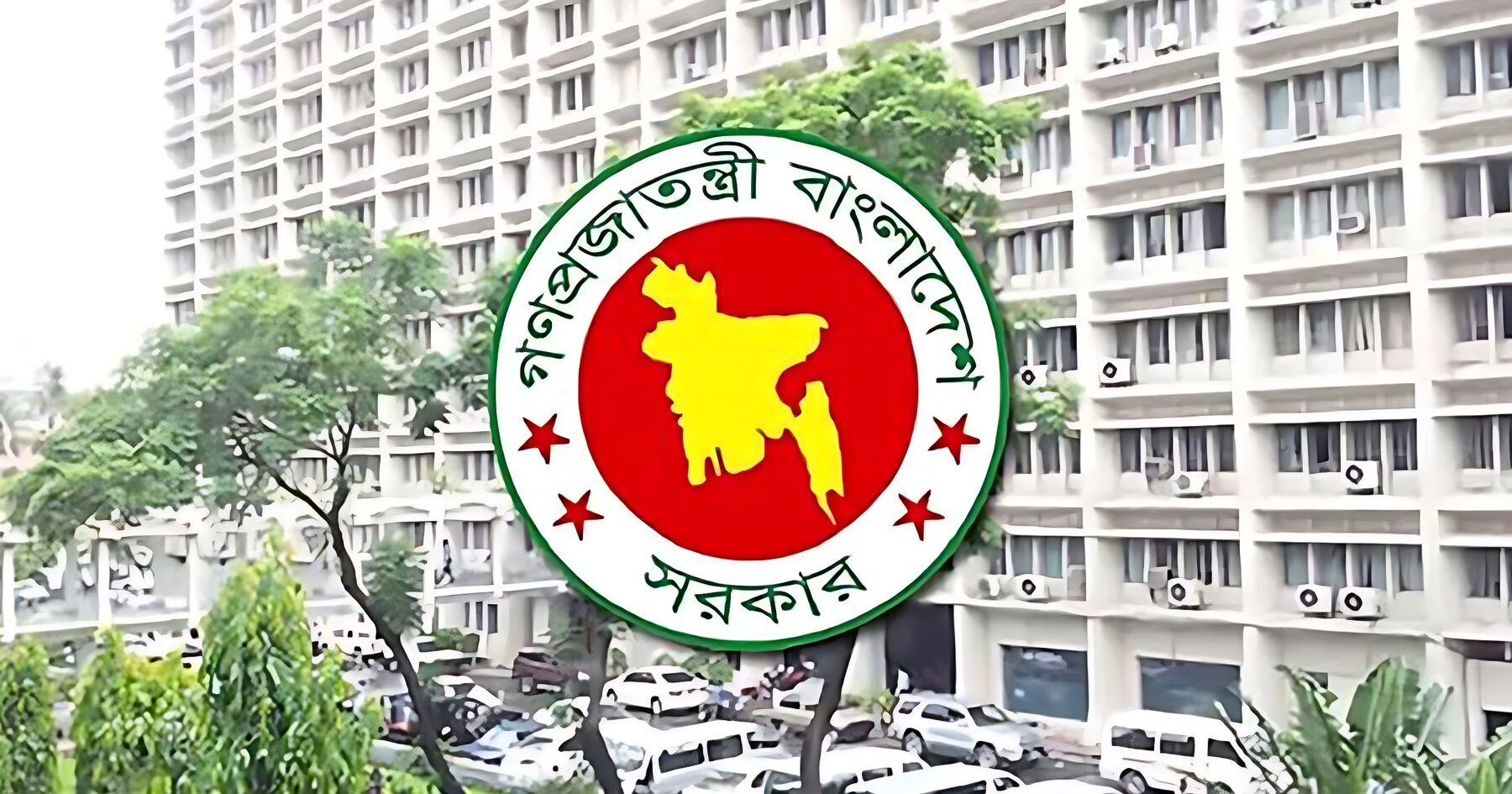 চলতি মাসেই চাকরিজীবীদের জন্য মিলছে টানা ৩ দিনের লম্বা ছুটি