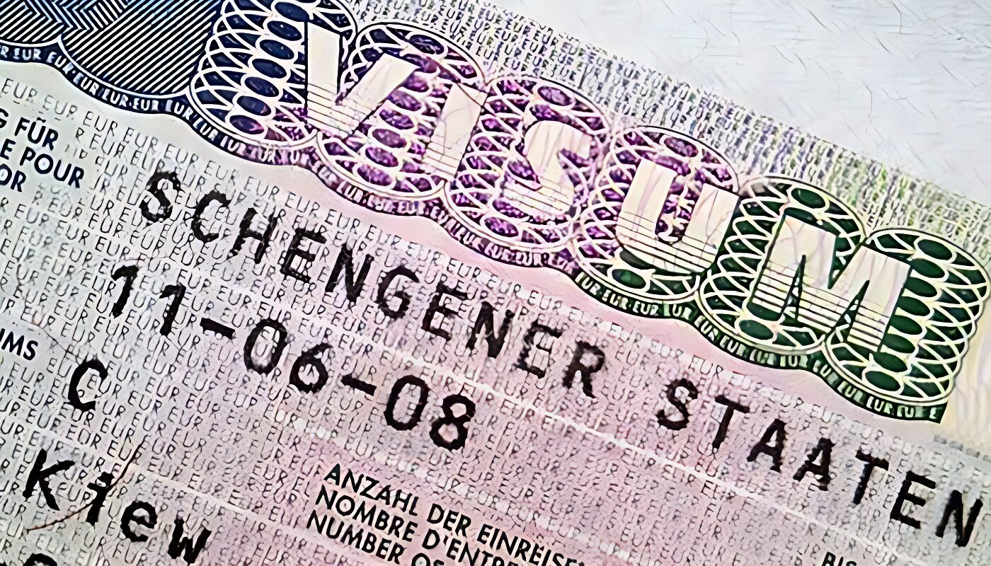 নতুন ভিসা চালু করছে ইউরোপের এক দেশ: যারা আবেদন করতে পারবেন