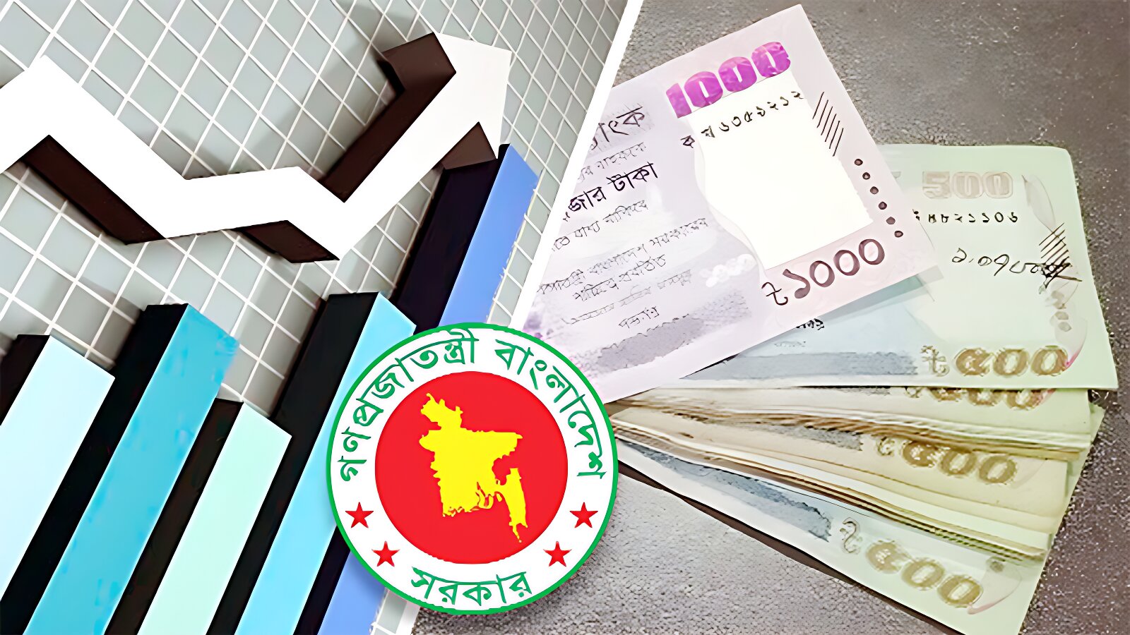 দ্বিগুণ হচ্ছে সরকারি বেতন: ২০২৬ থেকে নতুন পে স্কেল, চাপে ৪ কোটি চাকরিজীবী