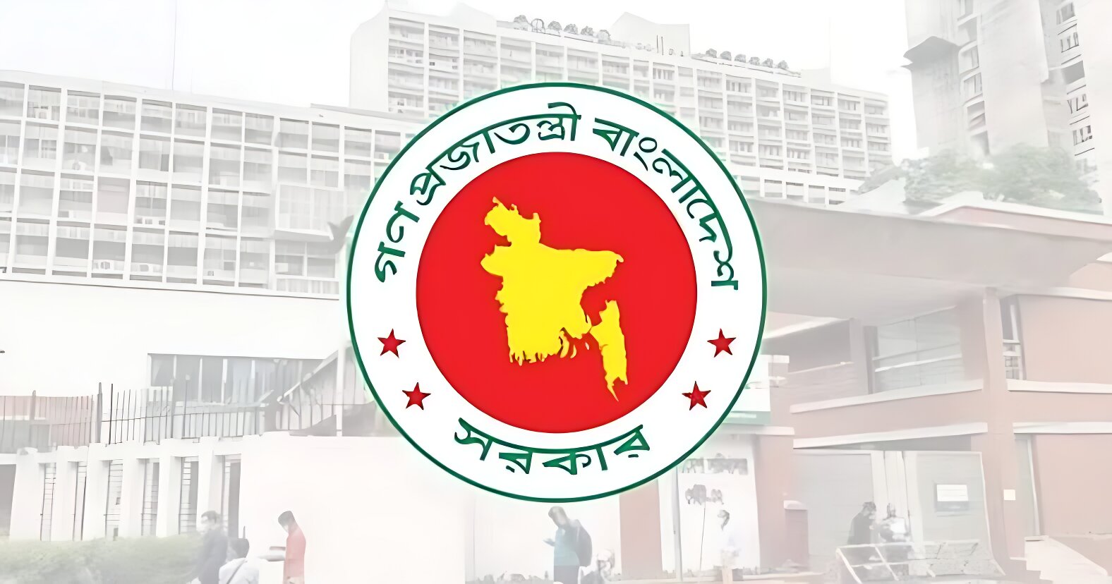 পে স্কেল বাস্তবায়ন জানুয়ারিতে: ১৫ লাখ কর্মীর বেতন দ্বিগুণ