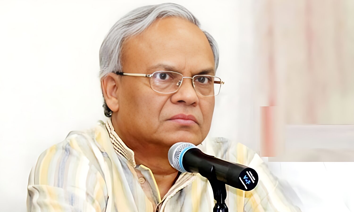 প্রার্থী তালিকায় নেই রিজভী-নজরুল: বাদ পড়ার কারণ জানাল বিএনপি সূত্র