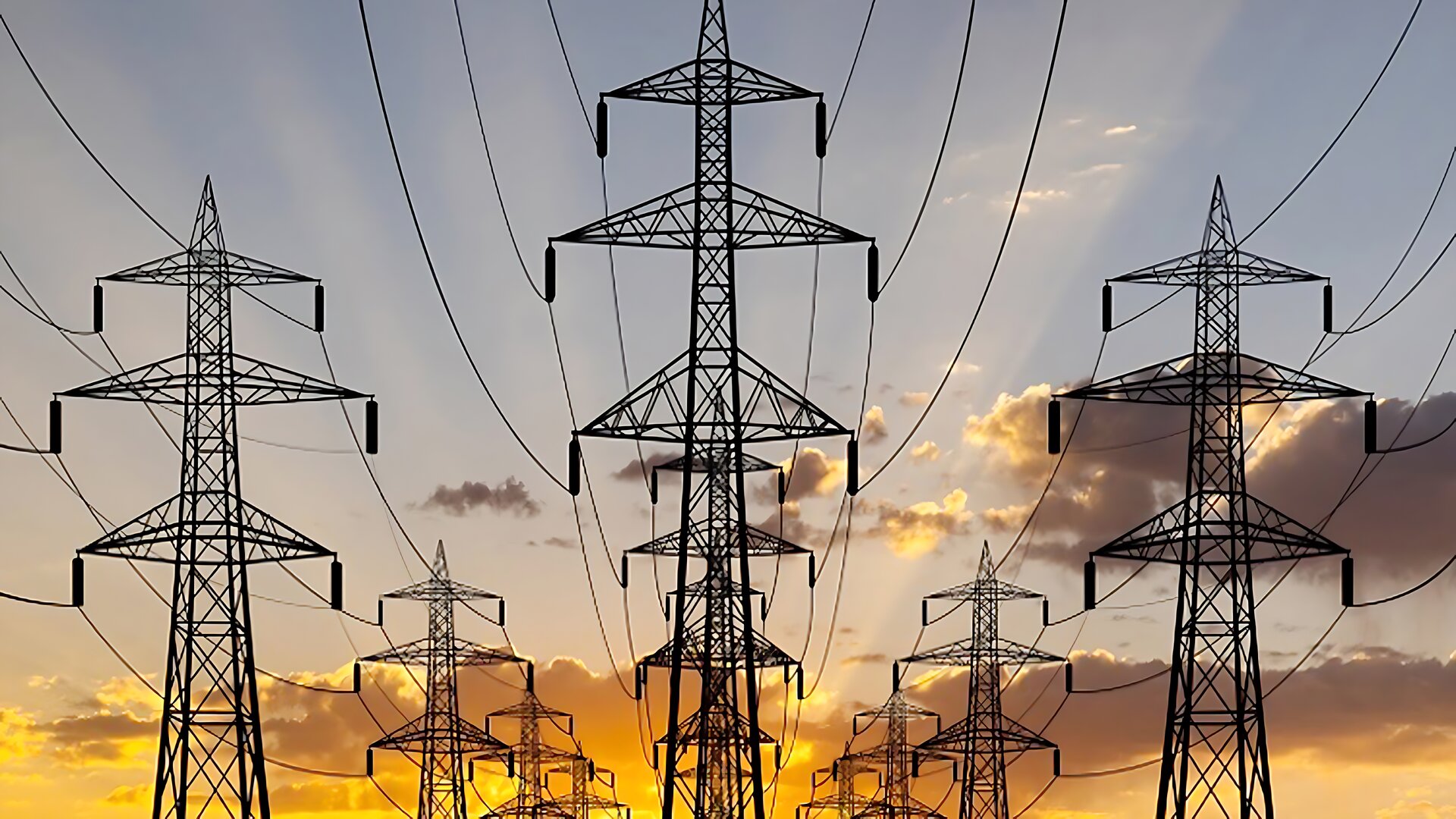 বুধবার টানা ৯ ঘণ্টা বিদ্যুৎ থাকবে না যেসব এলাকায়