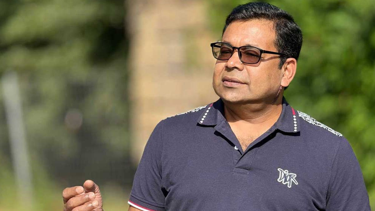 বিএনপির মনোনয়ন না পেয়ে যা বললেন মনির খান