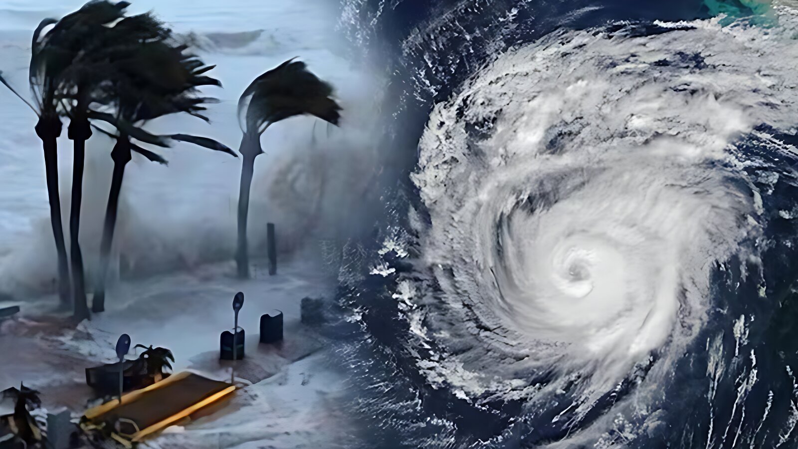 এ মাসেই বঙ্গোপসাগরে ৩টি লঘুচাপ, একটি রূপ নিতে পারে ঘূর্ণিঝড়ে