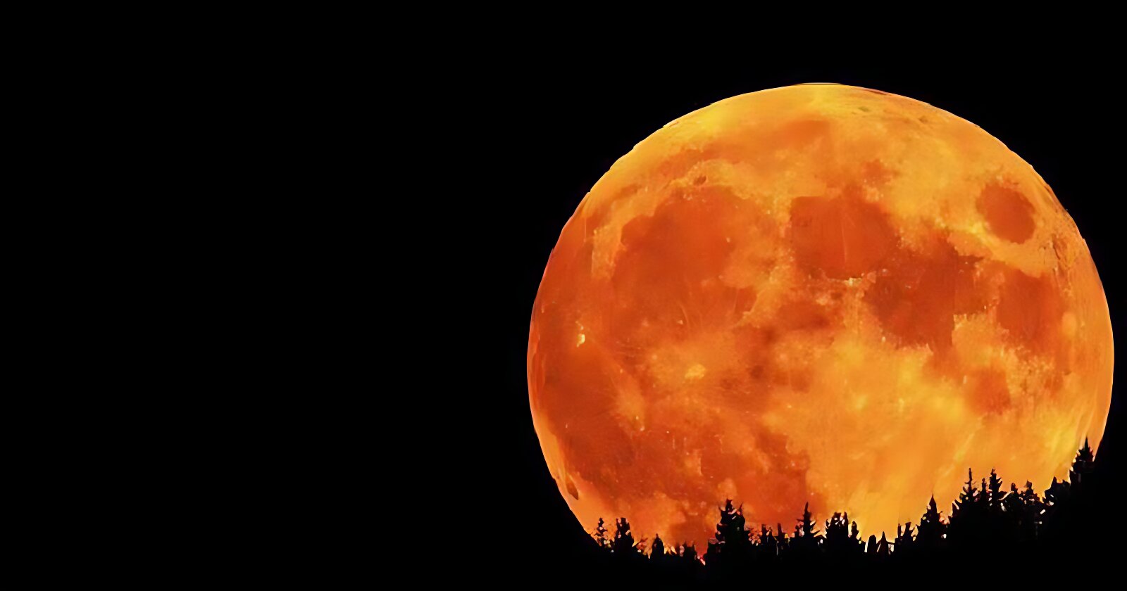 আজ ‘বিভার মুন’-এর মহাজাগতিক দৃশ্য দেখবেন যেভাবে