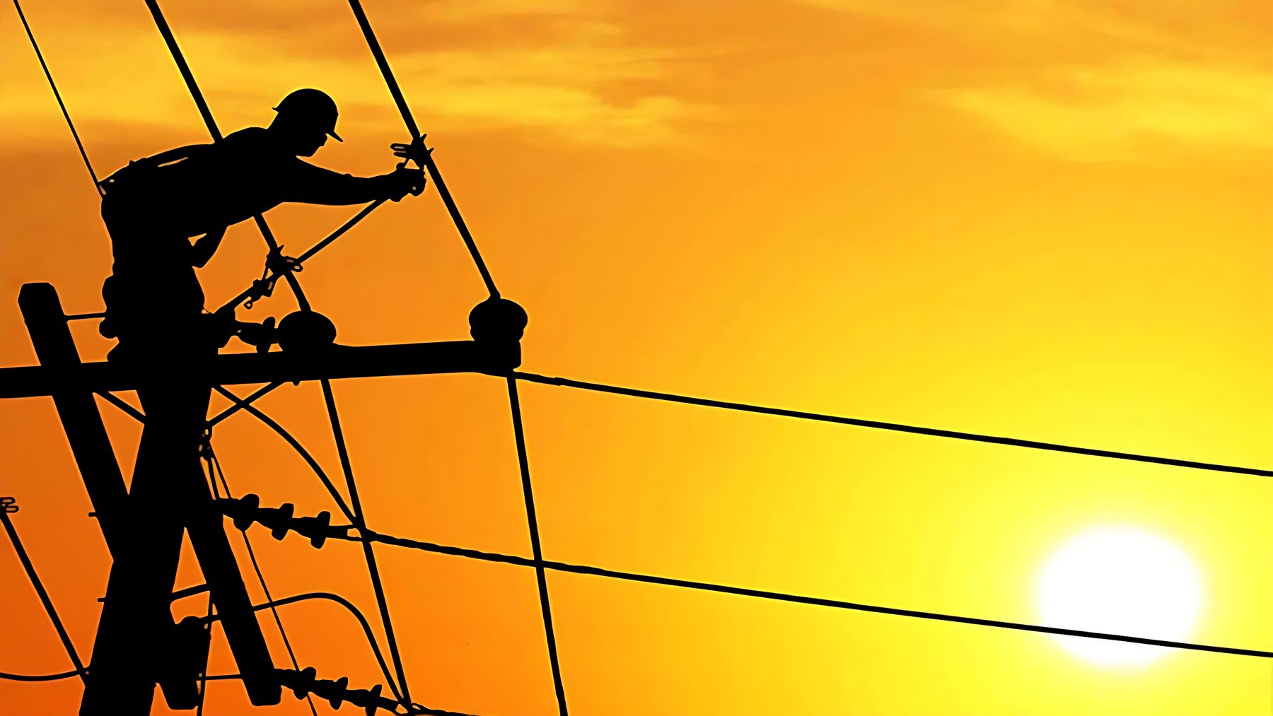 আজ ৯ ঘণ্টা বিদ্যুৎ থাকবে না যেসব এলাকায়