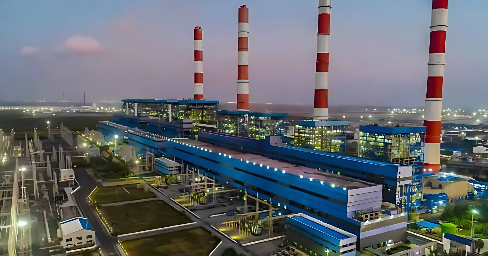 ১১ নভেম্বর থেকে বাংলাদেশে বিদ্যুৎ সরবরাহ বন্ধের হুমকি আদানির