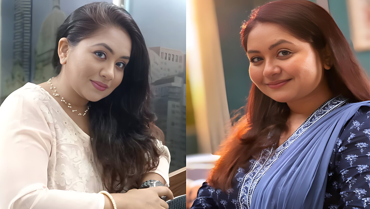 বিয়ের পর মেয়েদের মোটা হওয়ার ৭টি প্রধান কারণ ও সমাধান