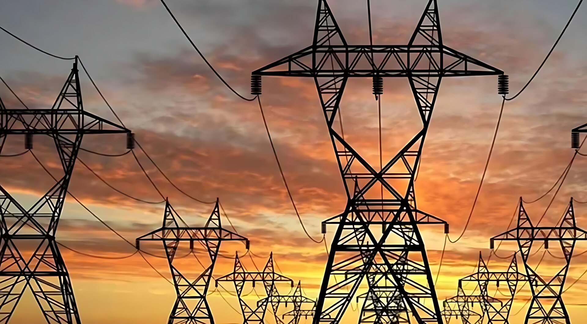 শনিবার দেশের বিভিন্ন এলাকায় থাকবে বিদ্যুৎ বন্ধ