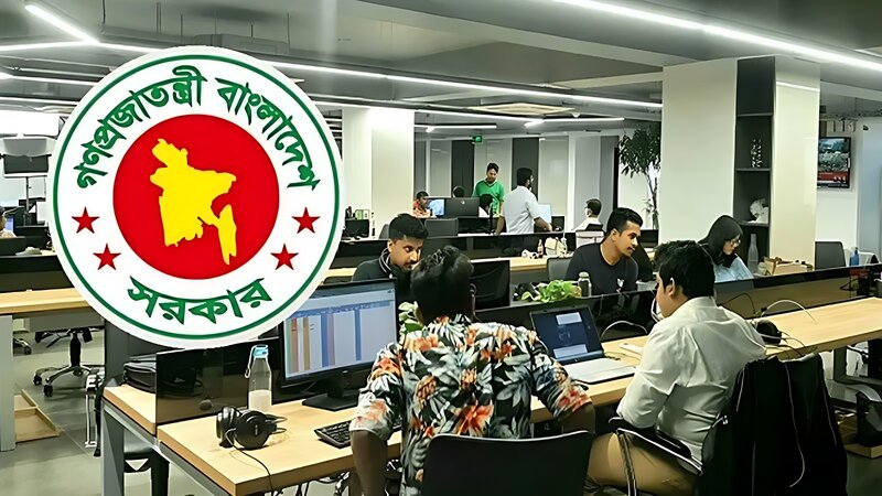 নতুন পে-স্কেল জানুয়ারি থেকে কার্যকর, বাড়তি চাপ পড়বে যেসব খাতে