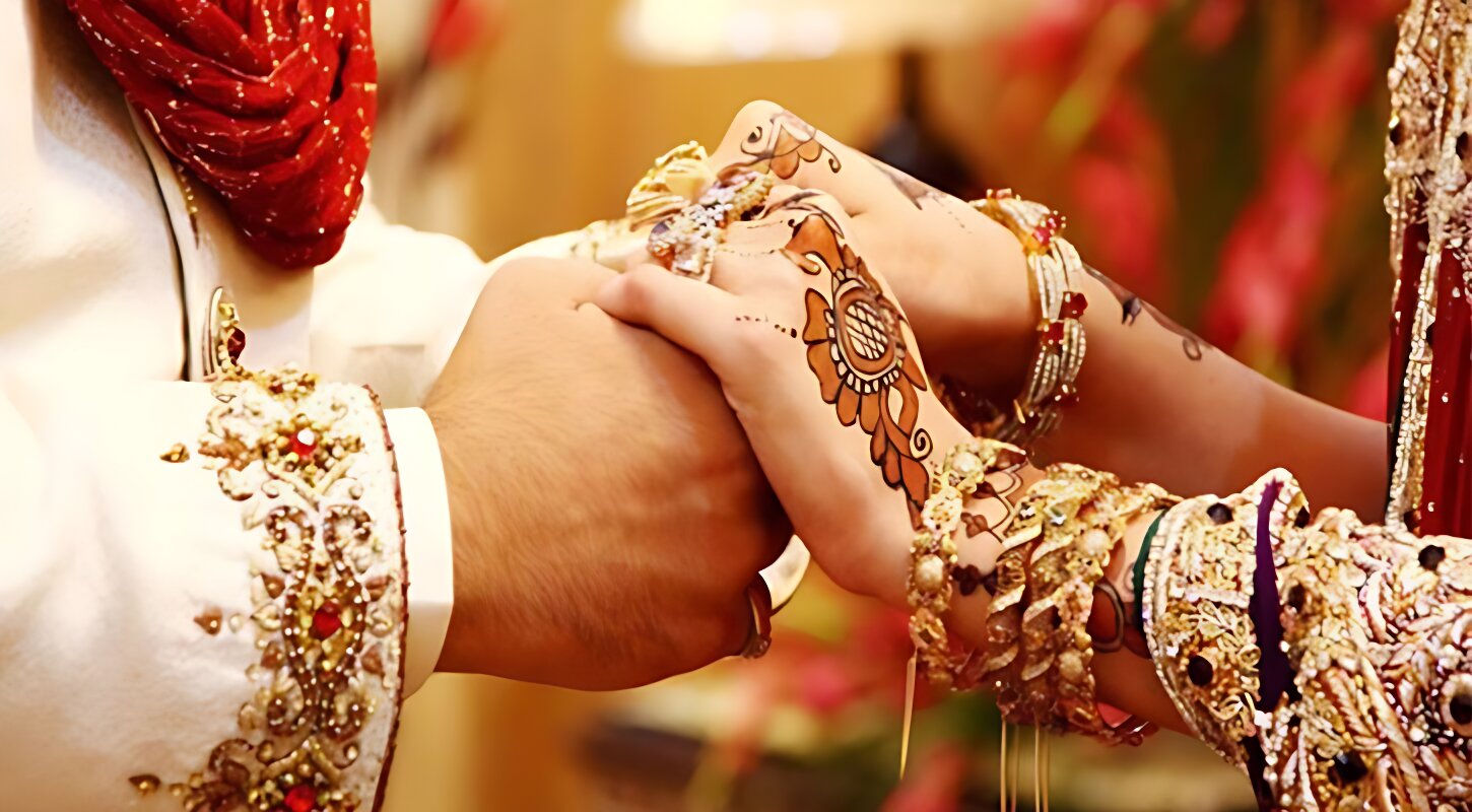 আজকের সোনার বাজারদর: ১০ নভেম্বর ২০২৫