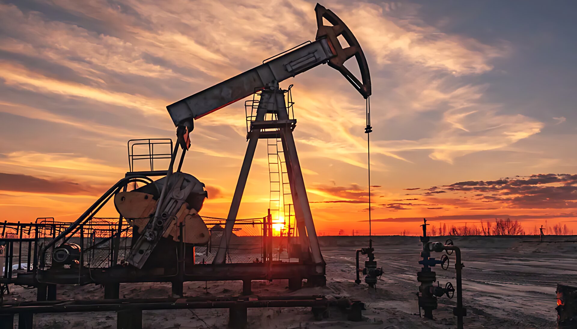 আবারও বাড়লো জ্বালানি তেলের দাম
