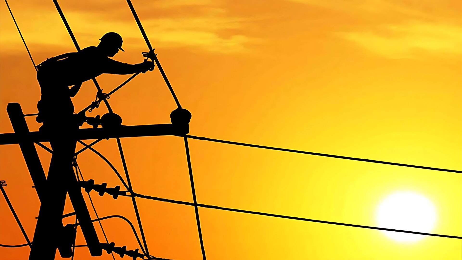 টানা ১০ ঘণ্টা বিদ্যুৎ থাকবে না যেসব এলাকায়