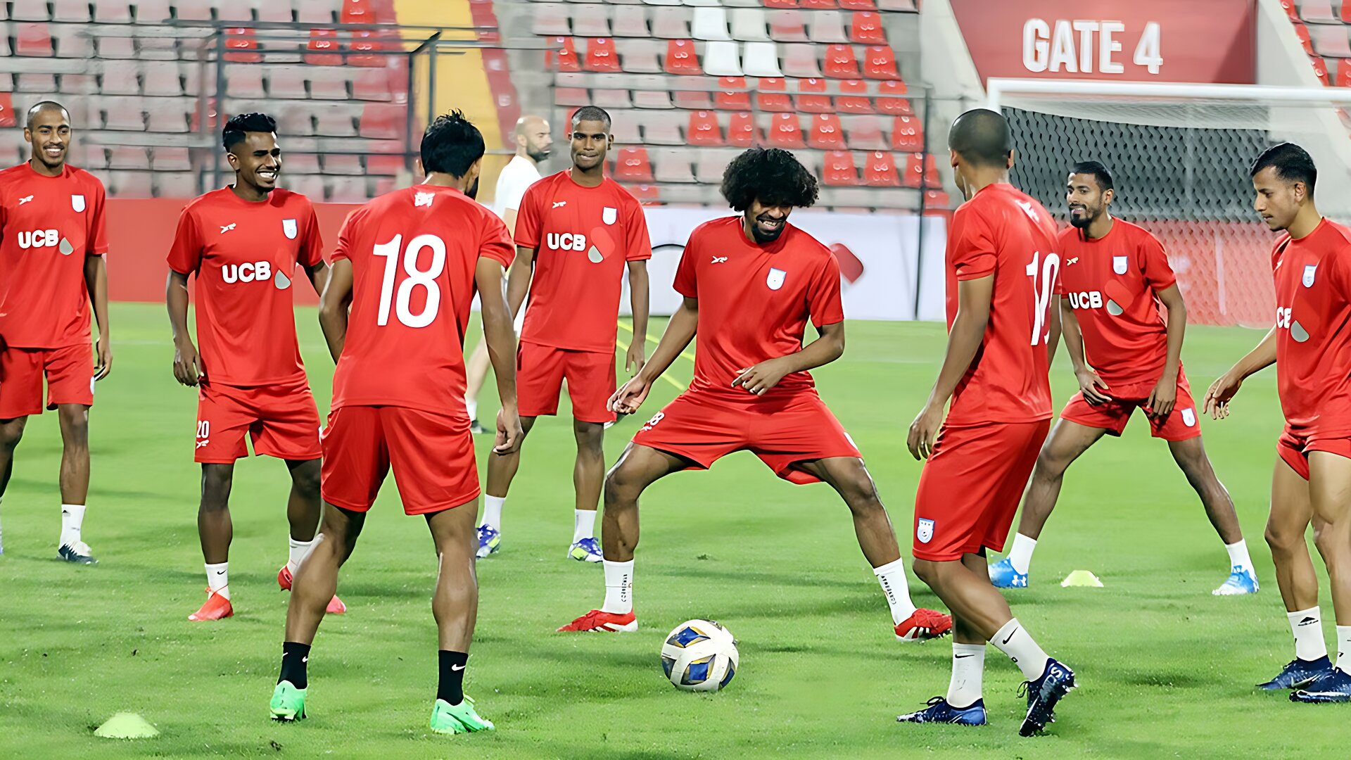 নেপালের মুখোমুখি হচ্ছে বাংলাদেশ: কখন কোথায় কিভাবে দেখবেন