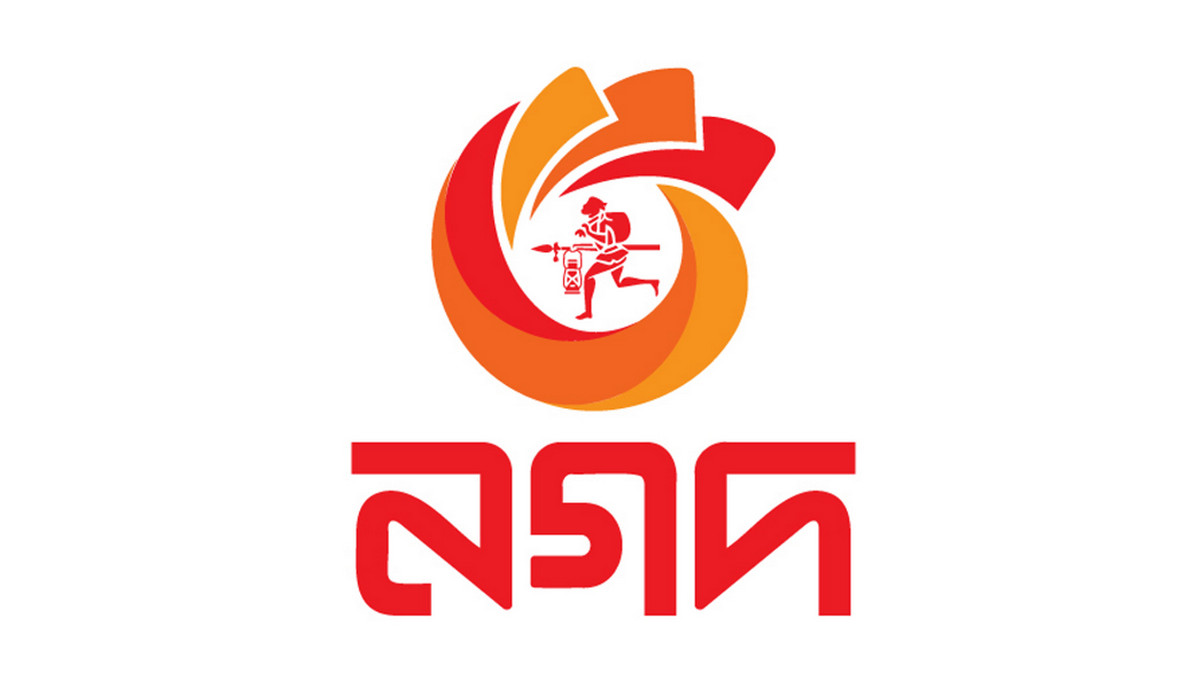 নগদ অ্যাপে 'প্লে প্রোটেক্ট' সতর্কতা; যা জানাল কর্তৃপক্ষ