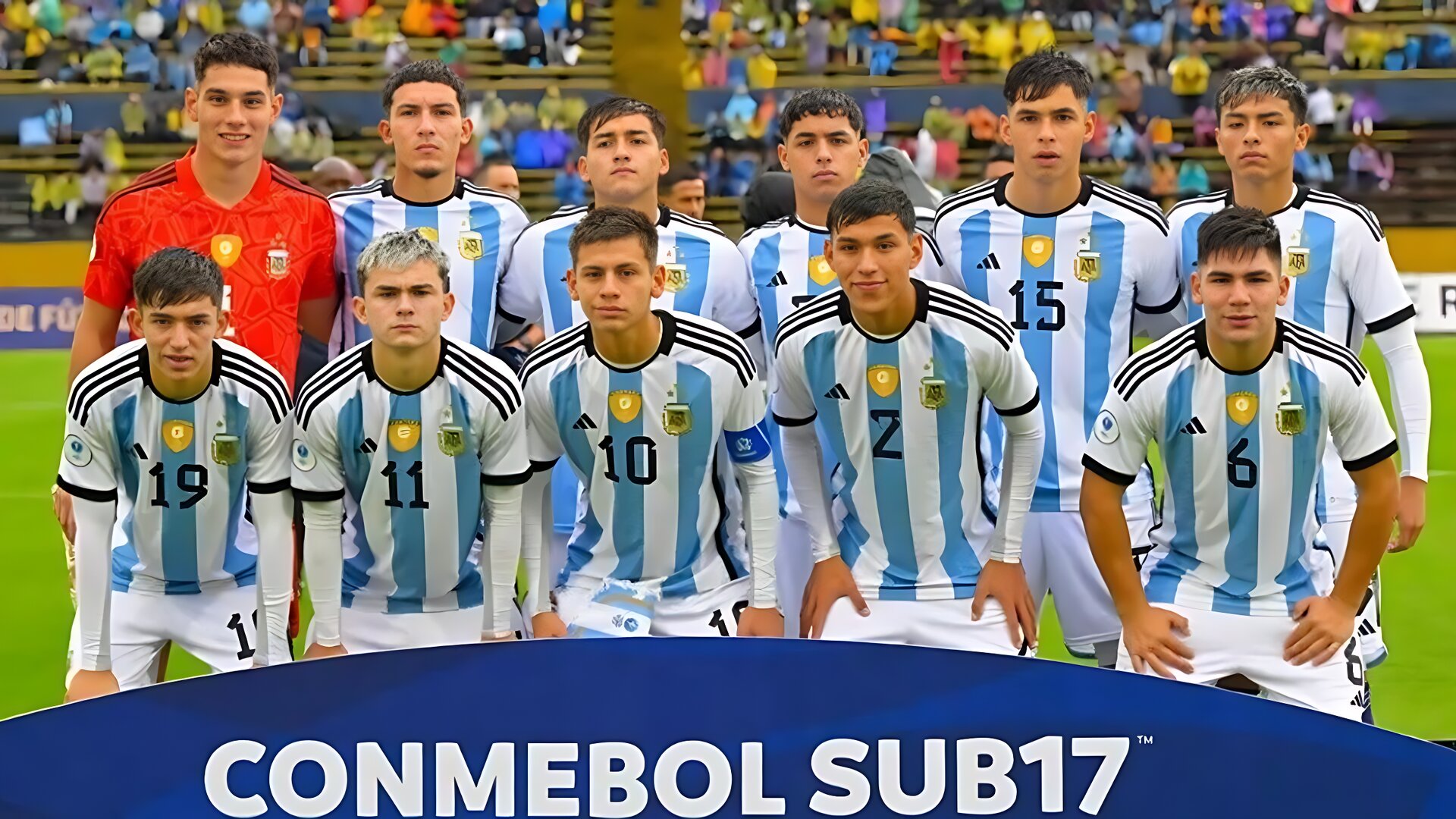 রাতে মেক্সিকোর বিপক্ষে খেলবে আর্জেন্টিনা; যেভাবে দেখবেন