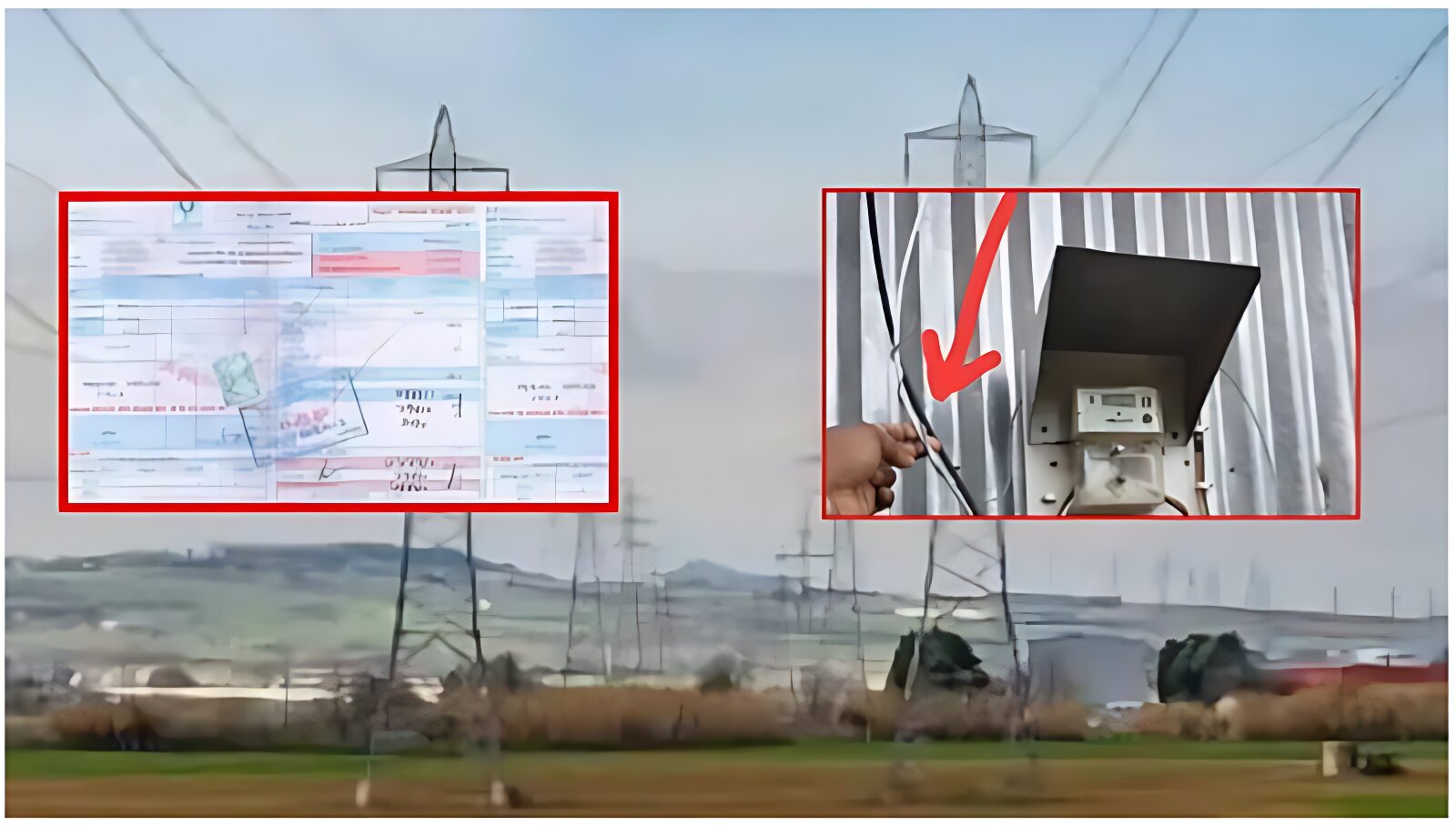 যে ভুলে বাড়ছে বিদ্যুৎ বিল: আর্থিং-এর ভুল সংযোগ ও সাশ্রয়ের উপায়