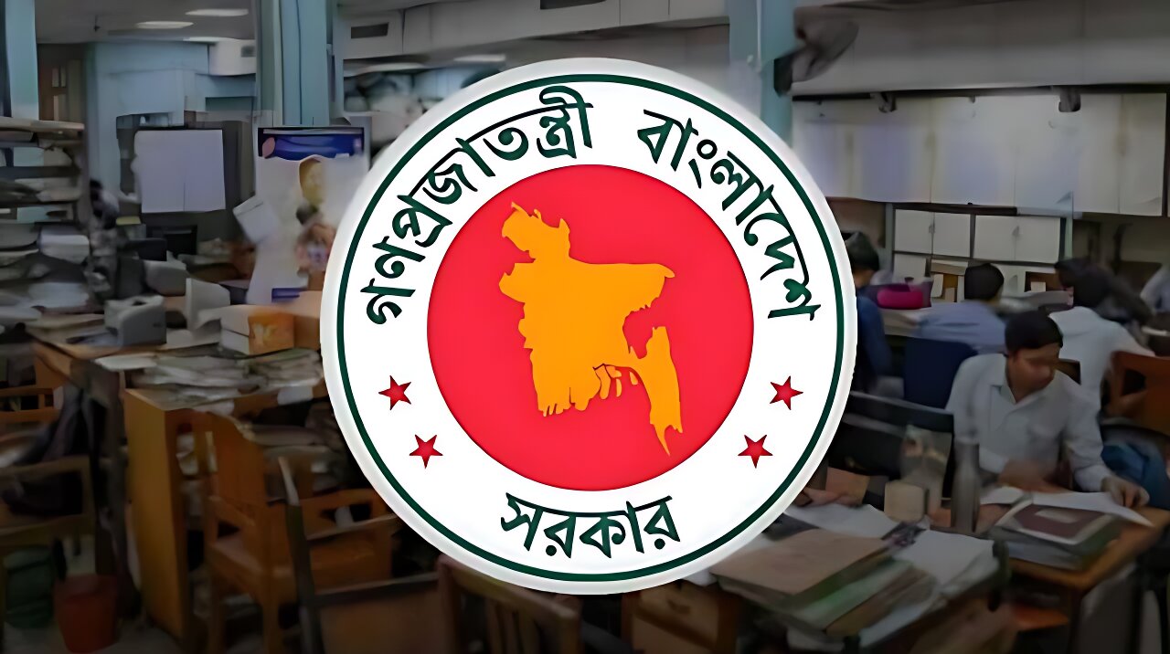 সরকারি কর্মচারীদের নতুন পে স্কেল হচ্ছে না—কেন দরকার ছিল, কোথায় সমস্যা