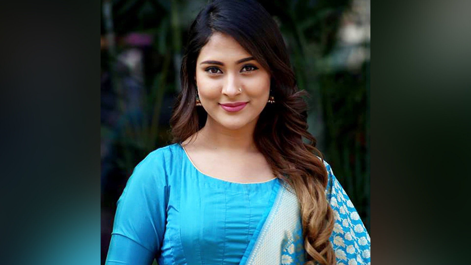 আত্মসমর্পণ করে জামিন চেয়েছেন অভিনেত্রী মেহজাবীন