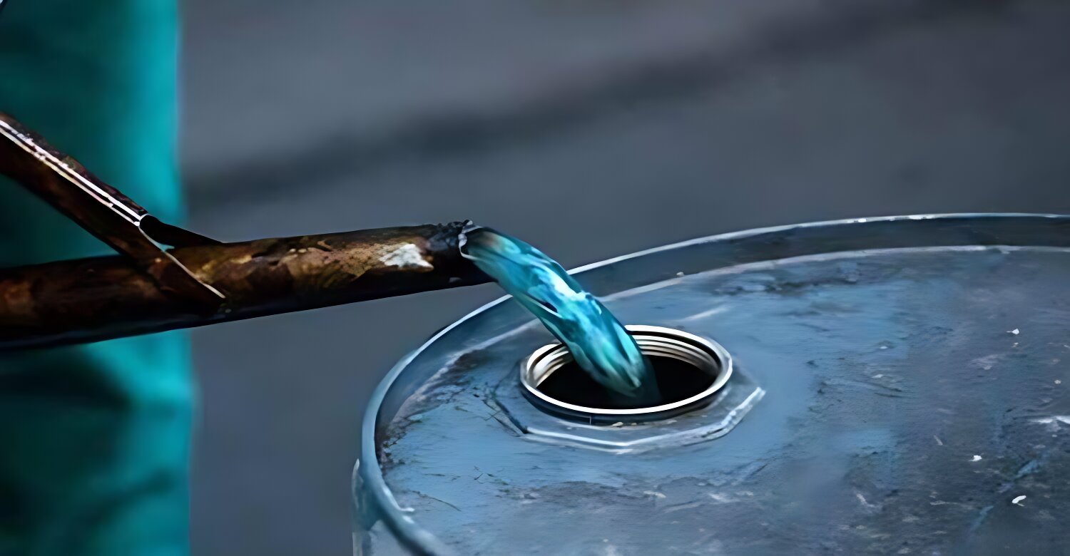 কমল জ্বালানি তেলের দাম: সরবরাহ বৃদ্ধির ইঙ্গিত