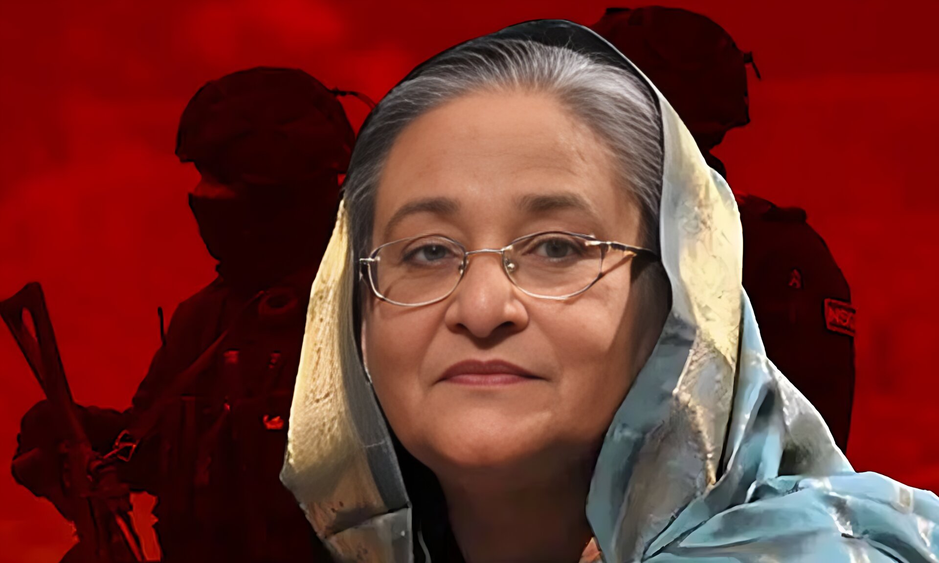 শেখ হাসিনার মামলার রায় আজ: সাজা হলে কি আপিল করতে পারবেন