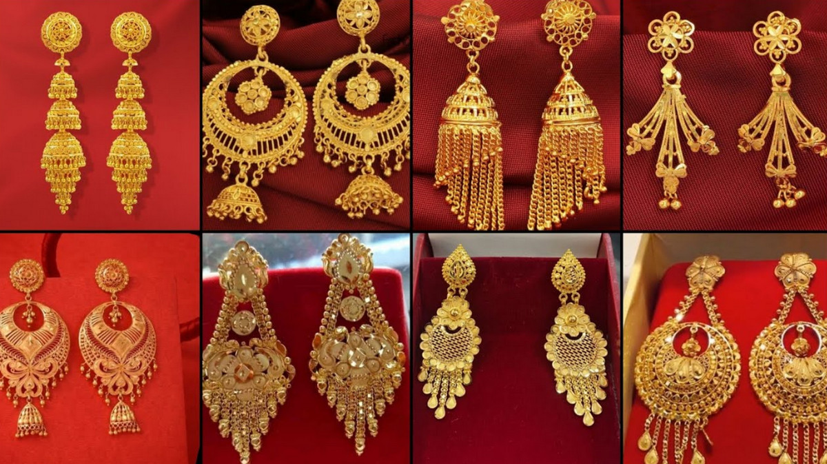 আজকের সোনার বাজারদর: ১৯ নভেম্বর ২০২৫