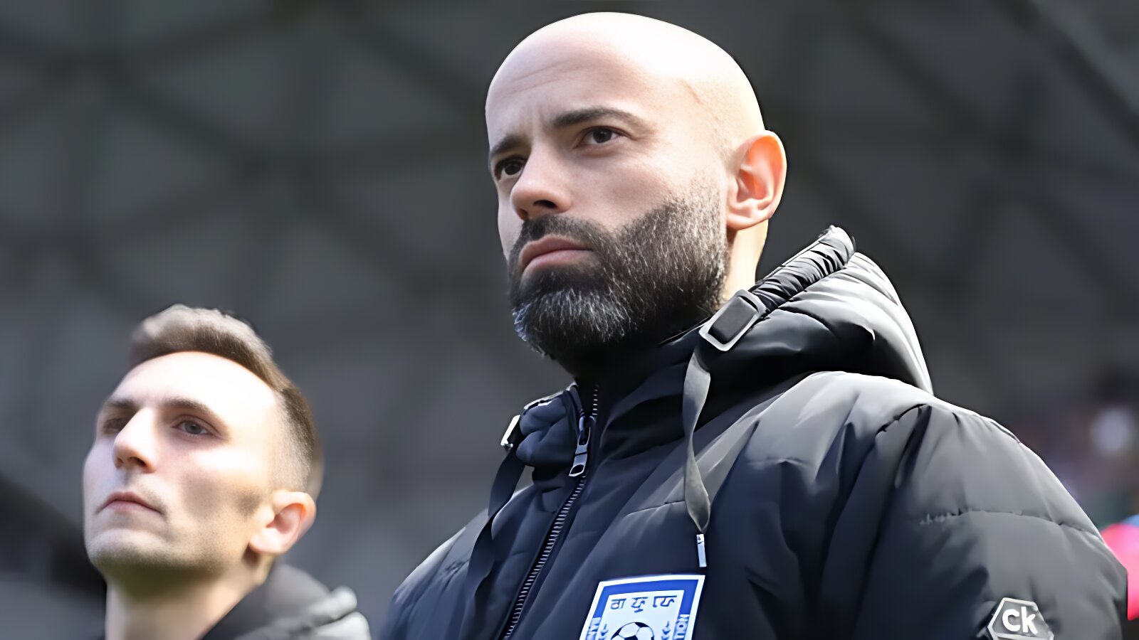 হ্যাভিয়ের ক্যাবরেরা অধ্যায় মার্চে বিদায় নেওয়ার সম্ভাবনা জোরালো