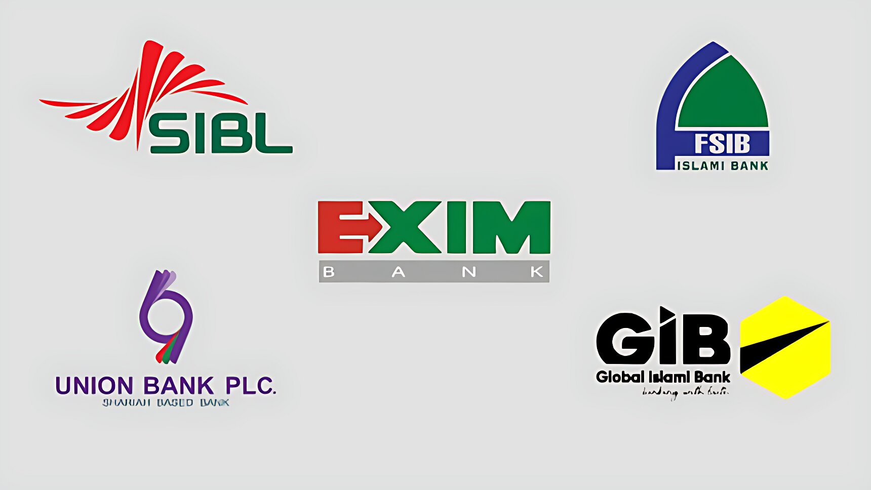 ৫ ব্যাংক একীভূত করার সিদ্ধান্তের বৈধতা চ্যালেঞ্জ করে হাইকোর্টে রিট