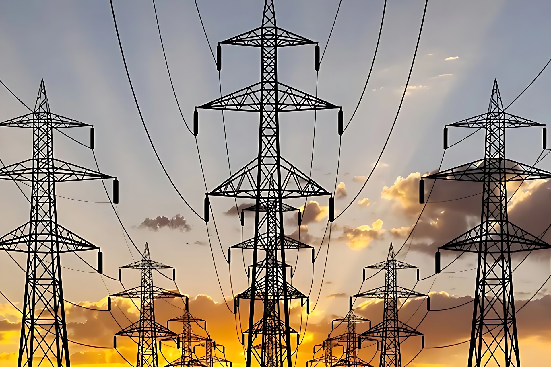 ৪ বিদ্যুৎকেন্দ্র বন্ধ, লোডশেডিং হবে যেসব এলাকায়