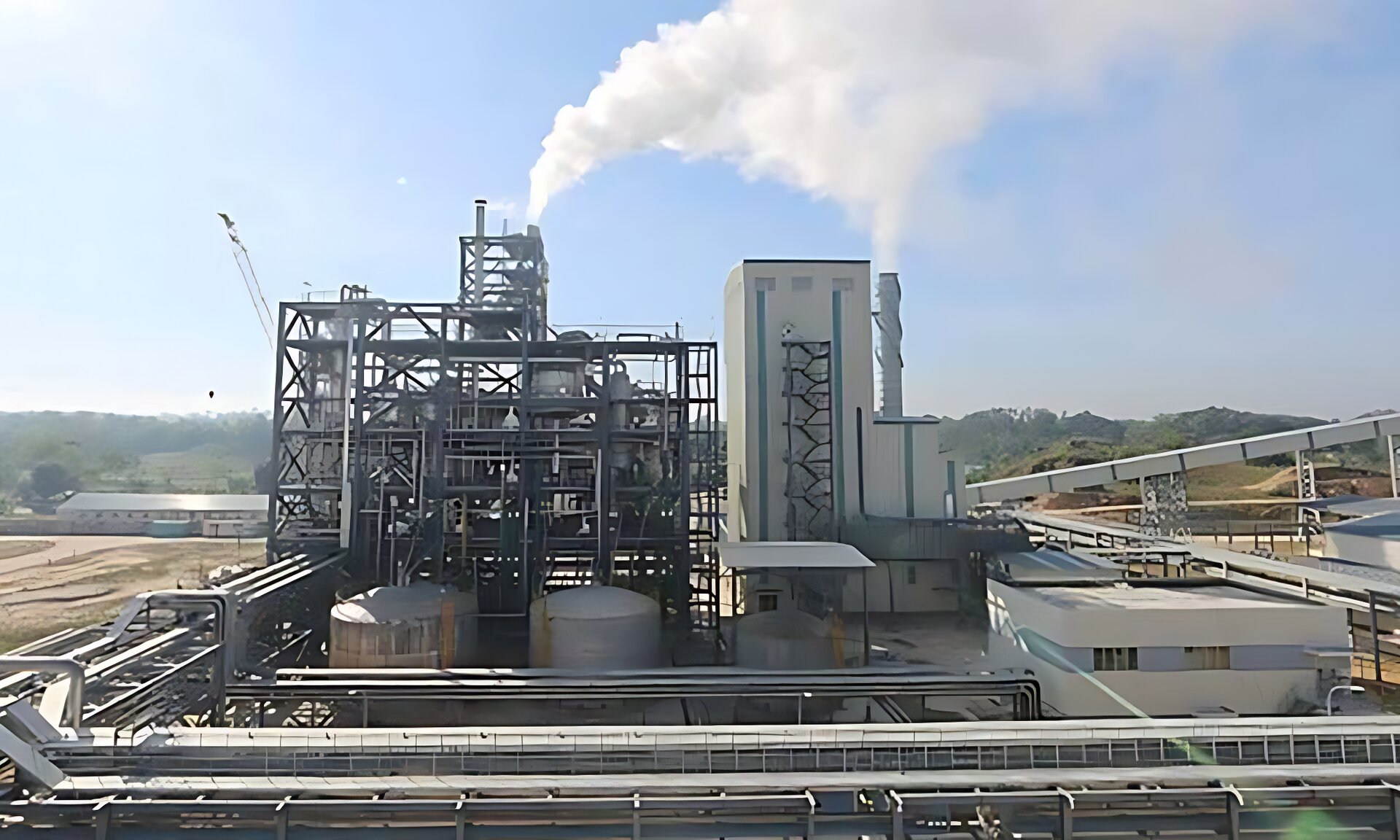 এক লাফে গ্যাসের দাম বাড়ল ১৩ টাকা ২৫ পয়সা
