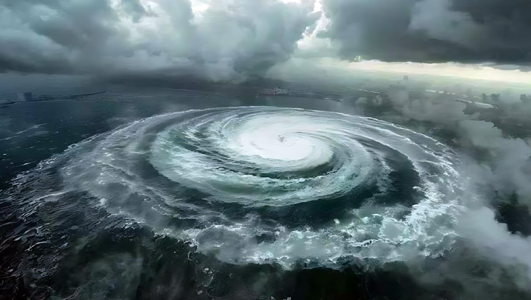 বঙ্গোপসাগরে জোড়া নিম্নচাপ, যা জানা গেল
