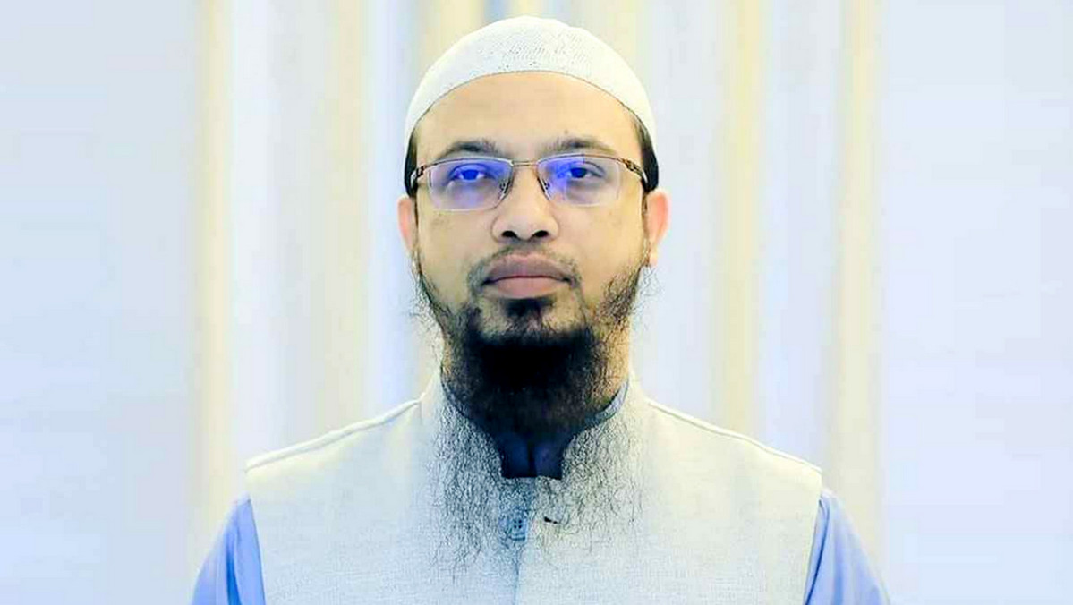 ২টি লক্ষণ: যা দেখে বুঝবেন আপনি কি জান্নাতমুখী না জাহান্নামমুখী