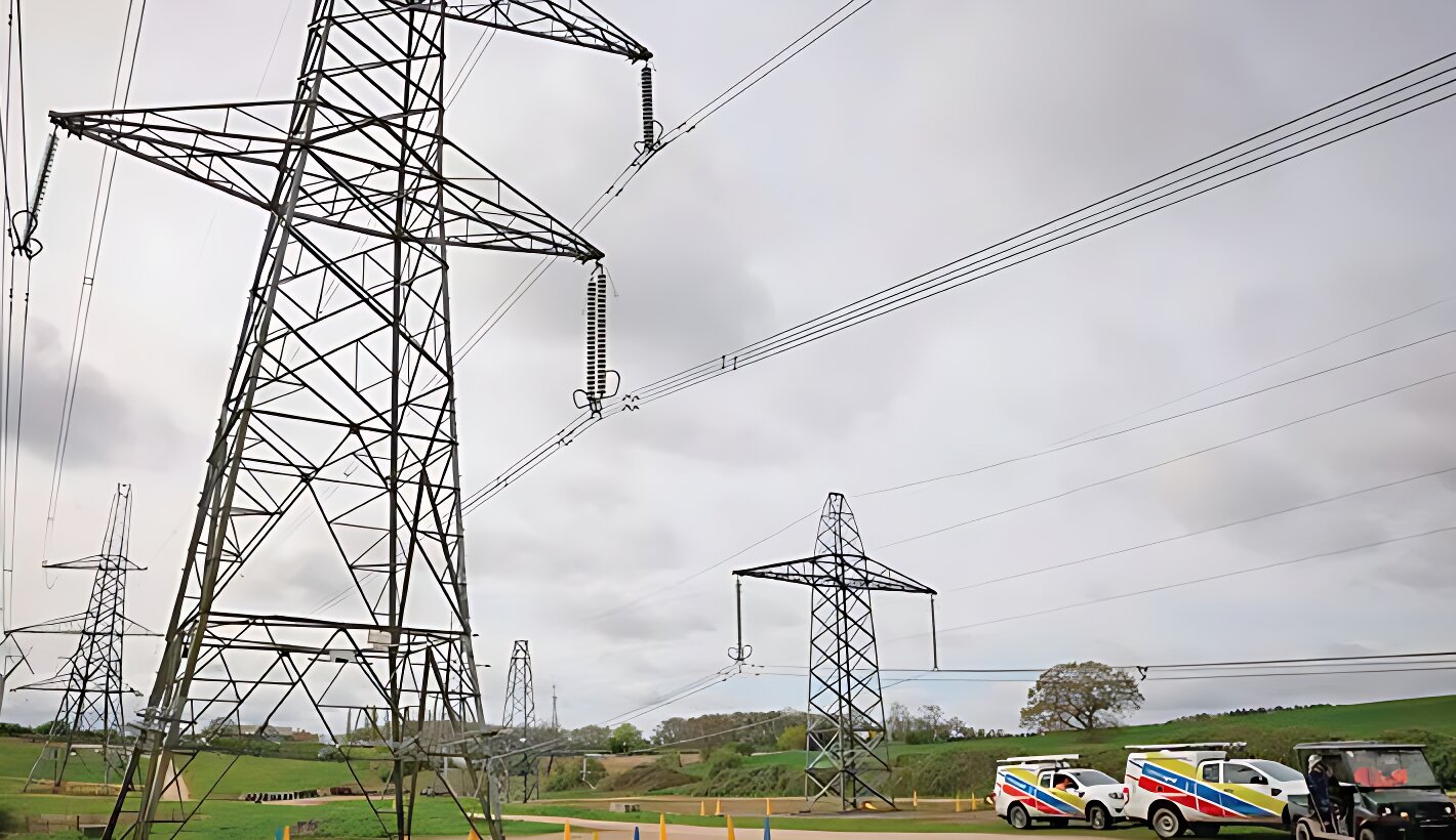 আজ টানা ৯ ঘণ্টা বিদ্যুৎ থাকবে না যেসব এলাকায়