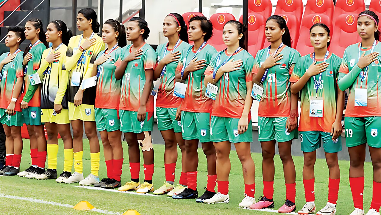 আজ সন্ধ্যায় শক্তিশালী আজারবাইজানের মুখোমুখি সাবিনারা, যেভাবে দেখবেন