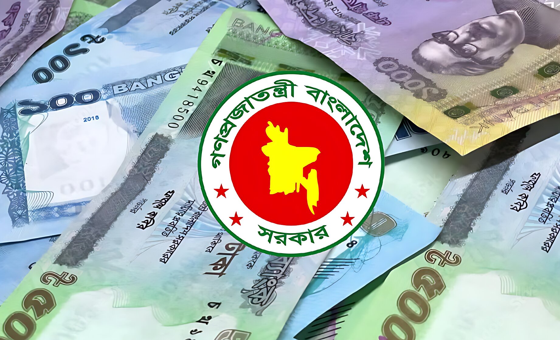 পে-স্কেল চূড়ান্তের পথে: 'আকাশচুম্বী নয়, বাস্তবসম্মত বেতন কাঠামো'র সুপারিশ