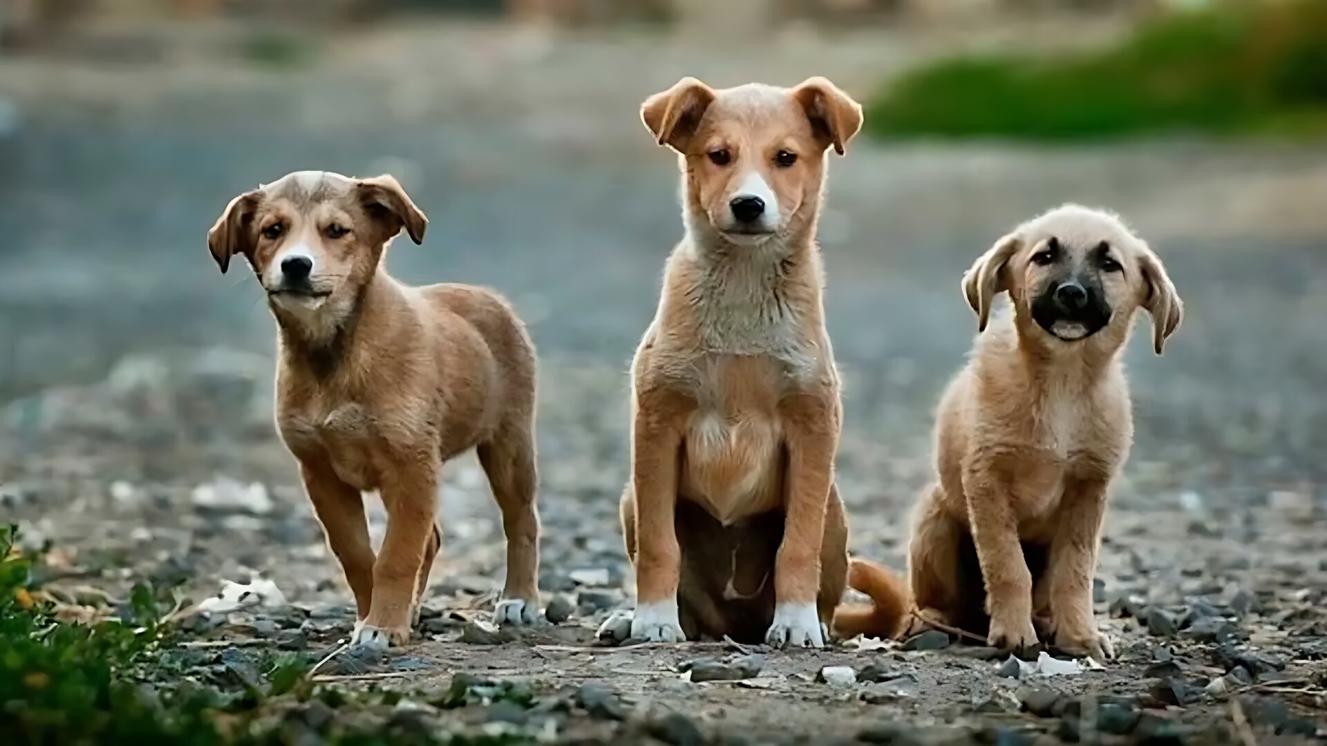 কুকুর-বিড়াল হত্যা করলে বাংলাদেশের আইনে শাস্তি কী