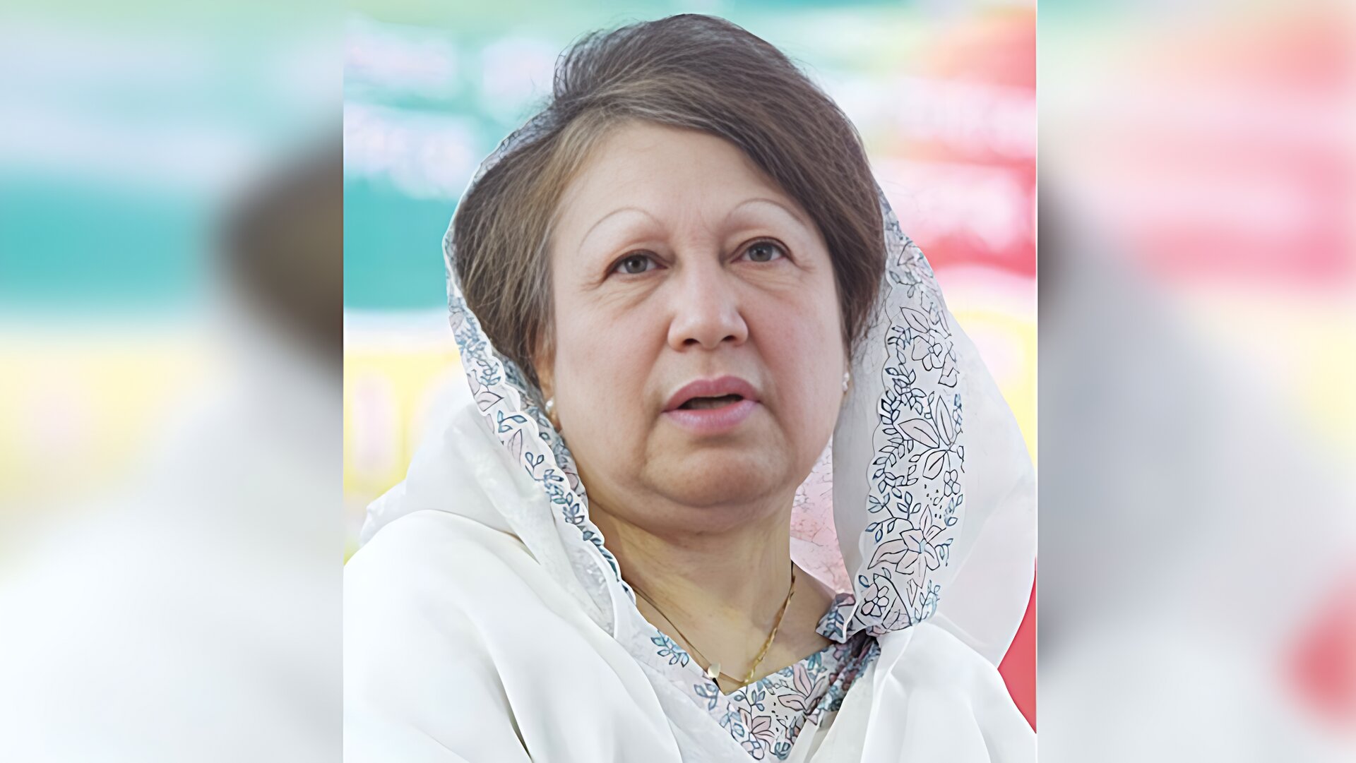 খালেদা জিয়ার চিকিৎসার সর্বশেষ তথ্য যা জানা গেল