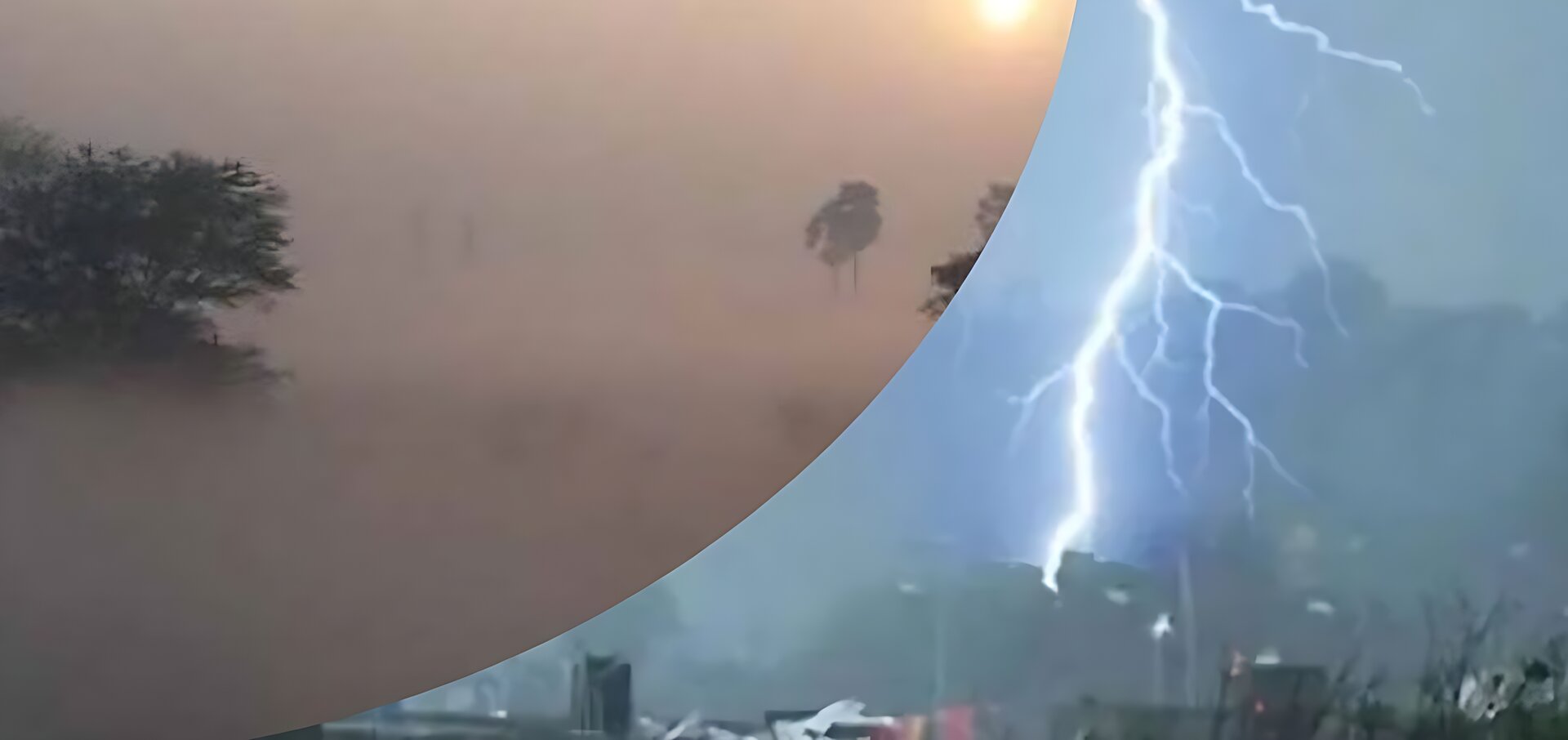 তাপমাত্রা নামবে ৬ ডিগ্রিতে, ডিসেম্বরে ঘূর্ণিঝড়ের শঙ্কা