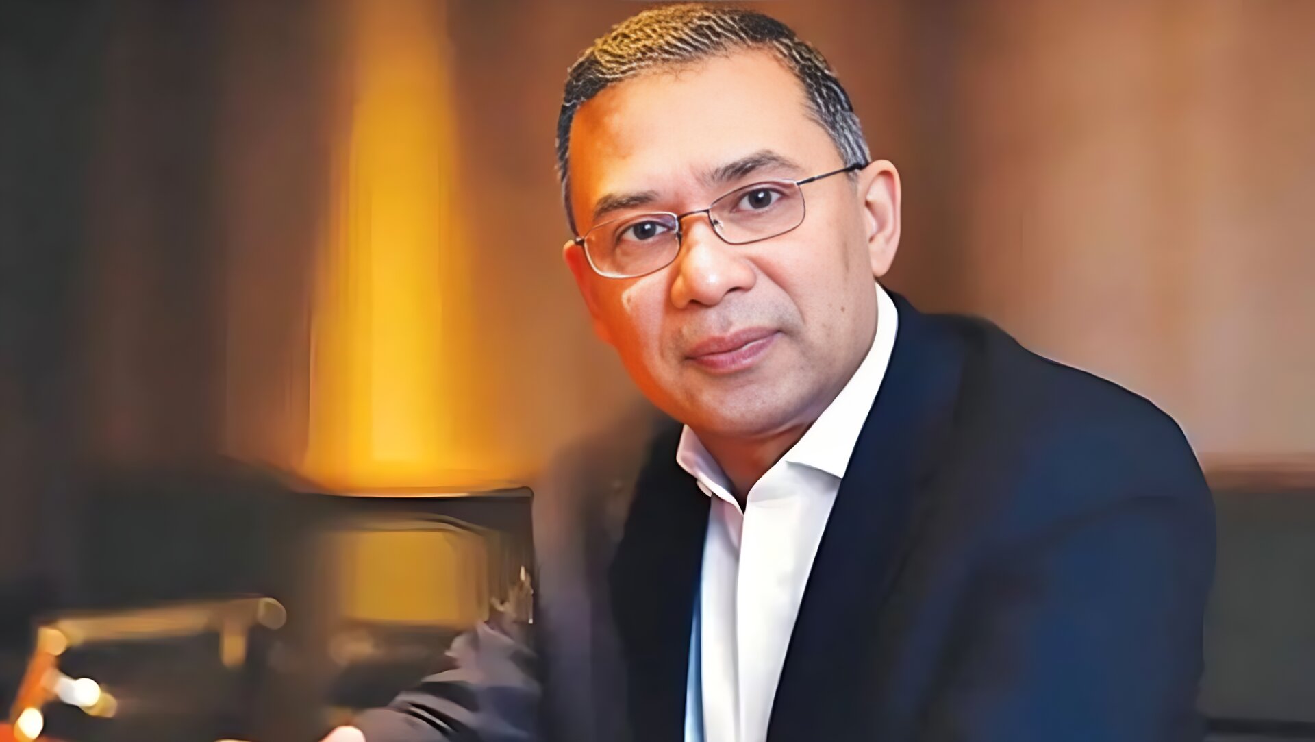 তারেক রহমান কবে আসছেন দেশে