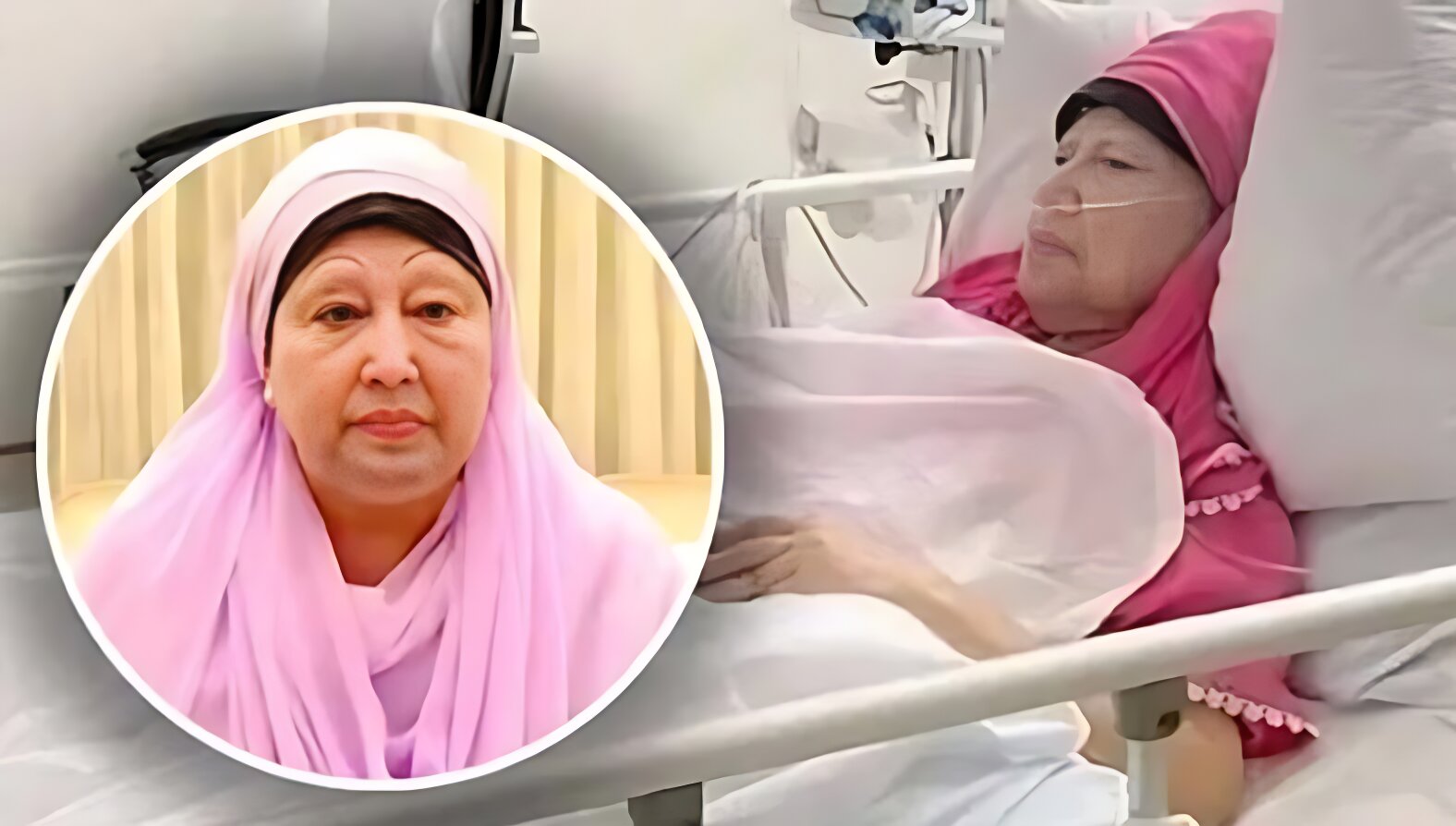 অবশেষে খালেদা জিয়াকে নিয়ে মিললো সুখবর