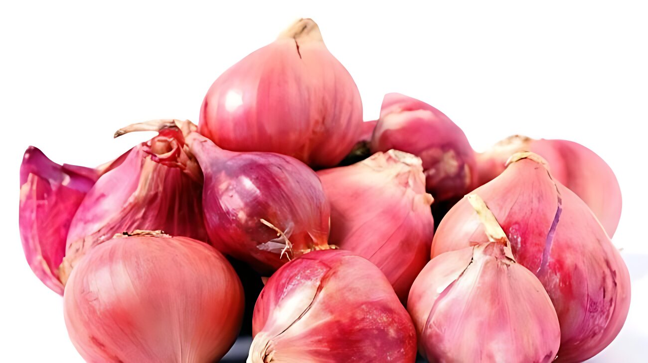 কমলো পেঁয়াজের দাম, কত হল