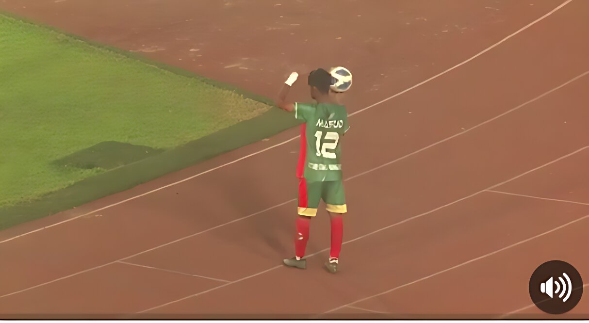 ৪৫ মিনিটের খেলা শেষ: বাংলাদেশ বনাম আর্জেন্টিনা, খেলা দেখুন এখানে