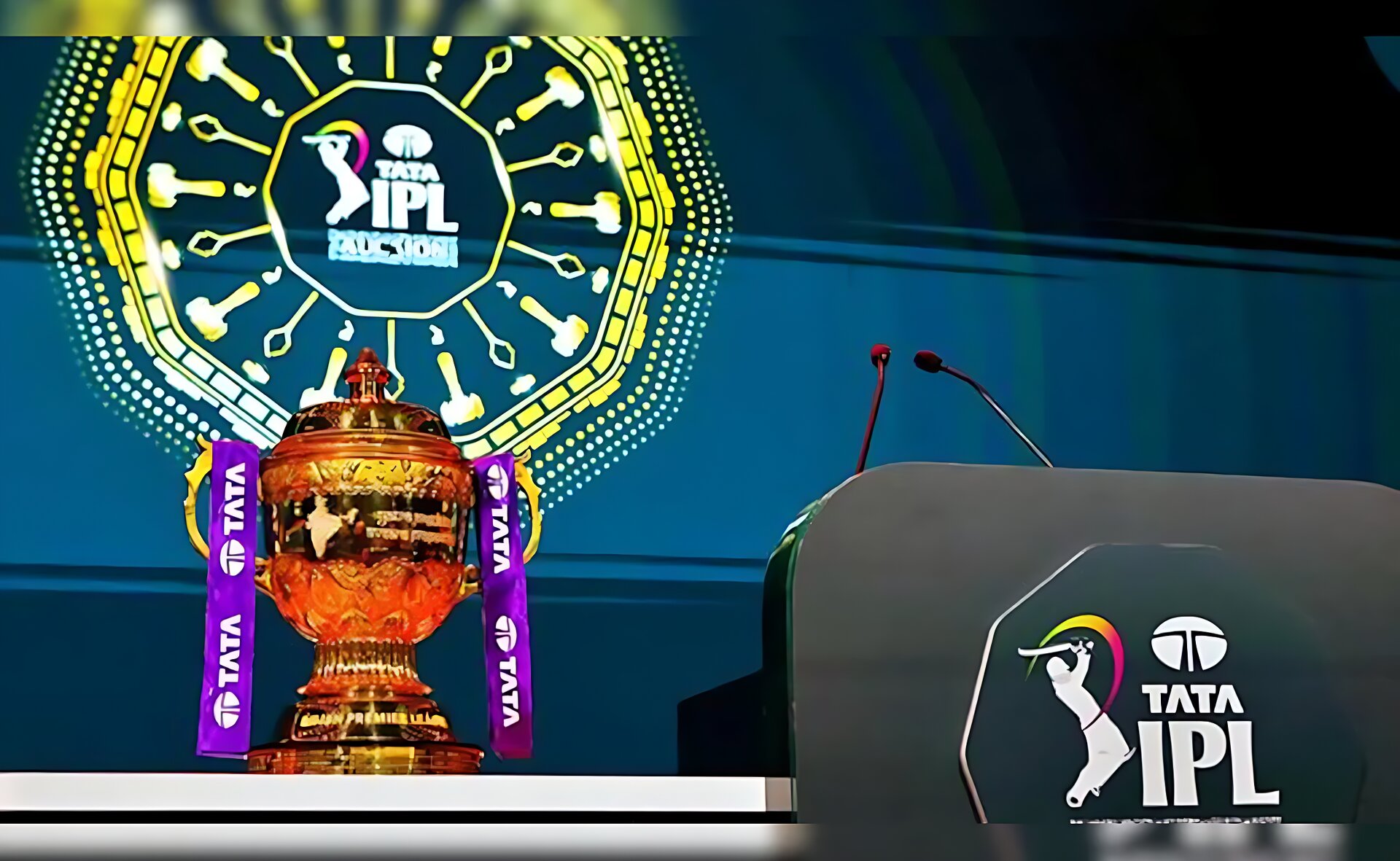 Ipl Auction 2026; চূড়ান্ত তালিকা প্রকাশ, কে হচ্ছে কোটিপতি