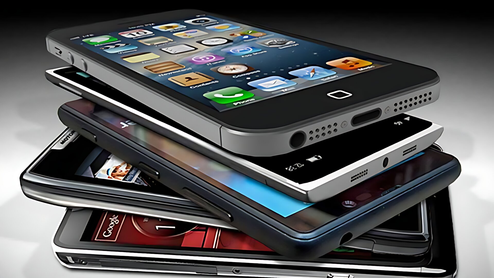 আনঅফিসিয়াল মোবাইল নিয়ে এলো নতুন সিদ্ধান্ত